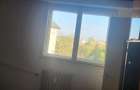 Apartament 2 camere decomandat ultracentral Giurgiu - 4