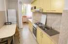 Apartament, 2 camere, 2 balcoane, parcare, boxa și pivnița, Gruia - 1