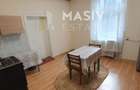 Apartament la casă  Stațiunea Azuga - 6