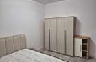 Închiriere Apartament cu 3 Camere în Zona Theodor Pallady - 19