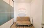 Închiriere apartament 2 camere, Brașov, cartier Răcădău, Alphaville 1 - 10