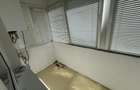 Apartament 2 camere zona Hotel Paradis - 10