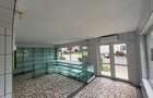 Spatiu comercial de inchiriat - 100 mp - Sud - 8
