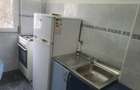 APARTAMENT DE INCHIRIAT BRASOV ZONA ASTRA - 3