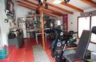 Casă cu 6 camere la Crăciunesti - 15