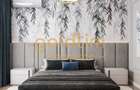 PIPERA/JOLIE VILLE/ARQA RESIDENCE/IANCU NICOLAE/SUPERB/2 LOCURI PARCARE/DESIGNER - 10