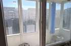 Apartament 2 camere - 2 minute METROU IANCULUI - RISC 2 - 6