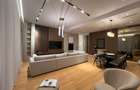 Duplex 4 camere – One Herăstrău Towers, etaj 10+11 - 8