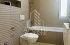 Jumatate de duplex cu 3 camere de inchiriat, Dumbravita - 7
