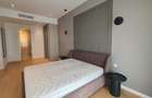 REA1023235 Apartament modern 4 camere One Verdi Park I Priveliste superba - 23