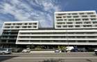 Apartament DUPLEX în Constanța – 3 camere cu terasă spectaculoasă de 53 mp - 1