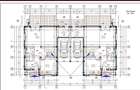 Duplex separat prin garaj - toate utilitatile - personalizare interioara - 4