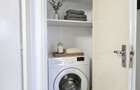 Prima inchiriere, Pet friendly, Masina de spalat vase, Parcul Circului - 6