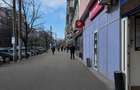 Spațiu comercial de închiriat – Bd. Iuliu Maniu  trafic intens - 1