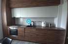 3 Camere Modern | Rotar Park 1 | Toate Facilitățile la Câțiva Pași - 7