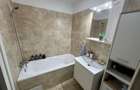 Apartament 2 camere de inchiriat - Modern - Mutare Imediata - 15