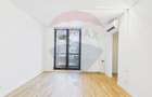 Vila 5 camere, 200 mp utili,270 mp teren NorthPoint Corbeanca - 14