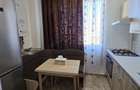 Inchiriere Apartament Straja- Sector 4-Centrala proprie - 2