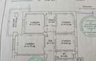Vânzare apartament 4 camere - 1