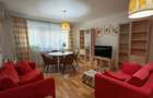 REA1028033 Apartament 2 camere - Parc Tineretului - Centrala Termica - 1