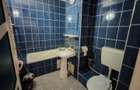Apartament 2 camere de inchiriat – zona Restaurant Miorita - 5
