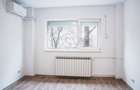 REA1028214 Apartament 2 Camere I De Vanzare I Dorobanti - 3