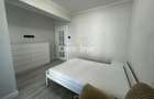 Apartament 2CD 70mp Copou Royal Town etaj intermediar - 4