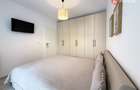 Apartament cu 2 camere si loc de parcare, zona Aradului - 23