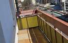 Oportunitate Rară - Zona Dioda: Apartament Premium cu 4 Camere - Sibiu - 11