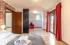 CASA DE VACANTA | 4 camere| de vânzare în FUNDATA, BRAȘOV| COMISION 0% - 40