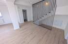 Duplex 5-6 camere 170mp | 0 comision | Balotesti| mobilat utilat | 200mp teren - 12
