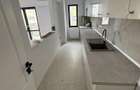 AP. 2 CAMERE- FUNDENI, PRIMA INCHIRIERE, PET-FRIENDLY, PARCARE INCLUSA