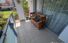 Apartament de lux, 3 camere, Zorilor - 14