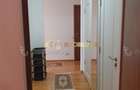 2 Camere de inchiriat | Salajan | Metrou | Utilat - Mobilat