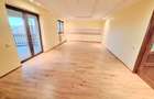 Casa P+1+M, 6 camere, garaj, beci, Nicolae Balcescu - 24