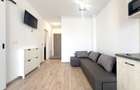 Apartament cu parcare subterana-Bvd Liviu Rebreanu Timisoara - 3