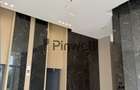 One High District I 6th floor i 71sqm - 5