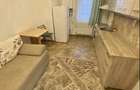 Apartament 2 camere de închiriat – Parter | Giroc - 2