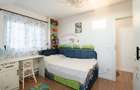 Casă moderna la cheie, cu teren 336 mp de vânzare în Westfileld Arad - 30