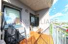 2 camere premium - The Park Residence - Tineretului/ Vacaresti - 10