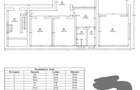 Spatiu comercial, 2 nivele, 473 mp, zona Centrala - 20