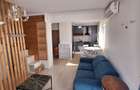2 loc parcare -- 2 CAMERE | DUMBRĂVIȚA | 122.000 €