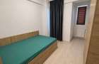 Apartament de vanzare 3 camere - 6