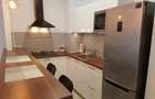 Studio | 80m distanta fata de mare | Onix Blue | Mamaia-Nord - 4
