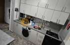 3 camere Decomandat- Etaj Intermediar- Mobilat/Utilat - Zona Mircea Cel Batran - 6