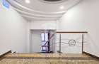 13 Septembrie Marriott-Sebastian-Panduri ISU-DotariPremium - 35