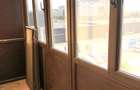 🏡 Închiriez Apartament 2 camere, etaj 3, Militari Residence, complet mobilat