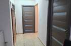 De vanzare, apartament cu 3 camere, 75 mp2 - 10