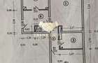 2 camere Crangasi | Centrala proprie | Lac - 1