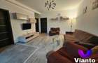 Apartament 3 camere decomandat | Curte proprie | 2 locuri parcare - 2